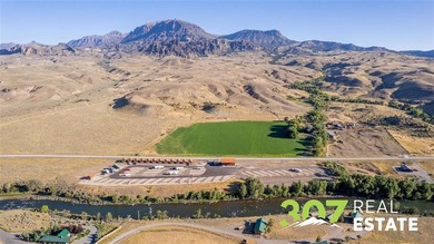 Presenting a rare opportunity to own a fully permitted - photo 27