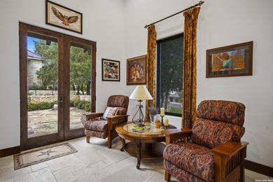 Impressive 4 bedroom, 3.5 bath home (3947 sf) in Comanche Trace - photo 27