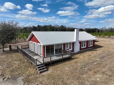 Discover a rare opportunity to own 36 partially cleared - photo 7