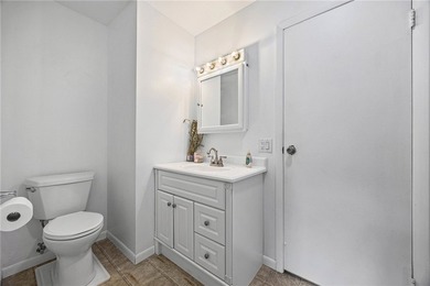 Brighton welcomes you home to this beautifully updated end-unit - photo 28