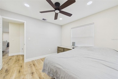 Beautifully Renovated Waterfront Home with Direct Canal Access - - photo 28