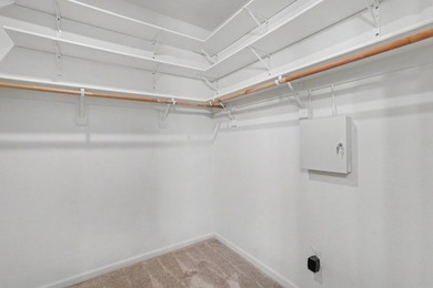 Welcome to this beautifully maintained, EAST-FACING home - photo 28