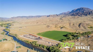 Presenting a rare opportunity to own a fully permitted - photo 28