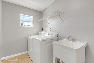 Multiple Offers received and sent to lender for approved price - photo 28