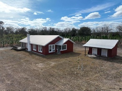 Discover a rare opportunity to own 36 partially cleared - photo 8