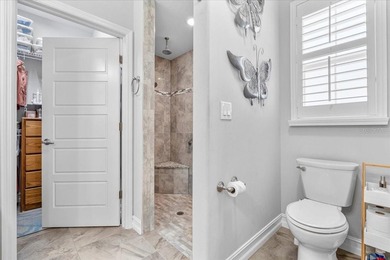 **LOW LOW HAZARD AND FLOOD INSURANCE-LESS THAN $1900 PER YEAR - photo 29
