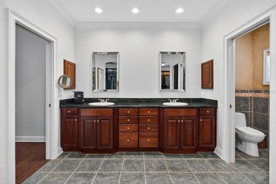 Nestled on a desirable corner lot in the highly sought-after - photo 29