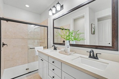 Welcome to this beautifully maintained, EAST-FACING home - photo 29