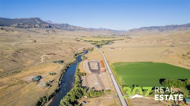 Presenting a rare opportunity to own a fully permitted - photo 29