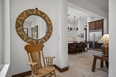 Impressive 4 bedroom, 3.5 bath home (3947 sf) in Comanche Trace - photo 29