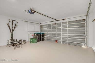 Multiple Offers received and sent to lender for approved price - photo 29
