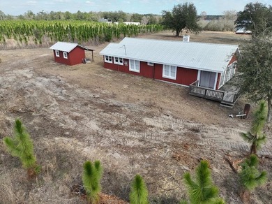Discover a rare opportunity to own 36 partially cleared - photo 9