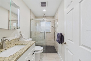 Beautifully Renovated Waterfront Home with Direct Canal Access - - photo 30