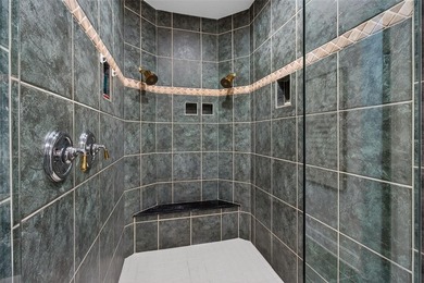 Nestled on a desirable corner lot in the highly sought-after - photo 30