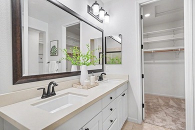 Welcome to this beautifully maintained, EAST-FACING home - photo 30