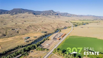 Presenting a rare opportunity to own a fully permitted - photo 30