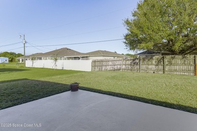 Multiple Offers received and sent to lender for approved price - photo 30
