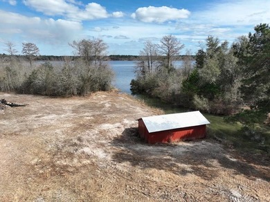 Discover a rare opportunity to own 36 partially cleared - photo 10