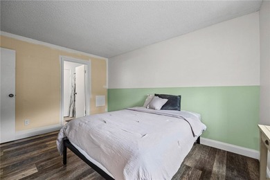 Brighton welcomes you home to this beautifully updated end-unit - photo 31
