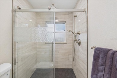 Beautifully Renovated Waterfront Home with Direct Canal Access - - photo 31