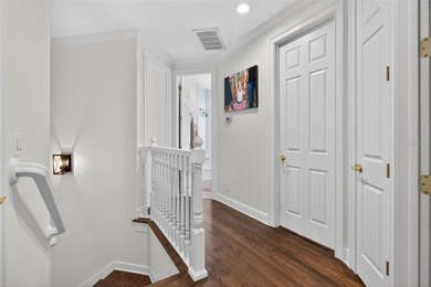 Nestled on a desirable corner lot in the highly sought-after - photo 31