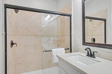 Welcome to this beautifully maintained, EAST-FACING home - photo 31
