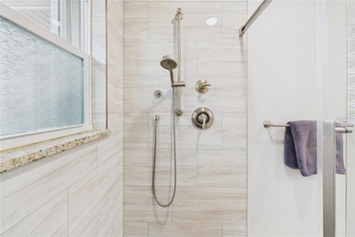 Beautifully Renovated Waterfront Home with Direct Canal Access - - photo 32