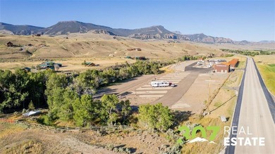 Presenting a rare opportunity to own a fully permitted - photo 32