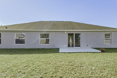Multiple Offers received and sent to lender for approved price - photo 32