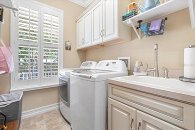 **LOW LOW HAZARD AND FLOOD INSURANCE-LESS THAN $1900 PER YEAR - photo 33
