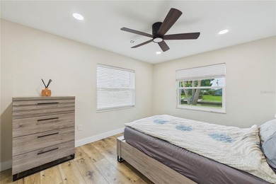 Beautifully Renovated Waterfront Home with Direct Canal Access - - photo 33