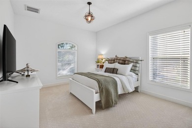 Nestled on a desirable corner lot in the highly sought-after - photo 33