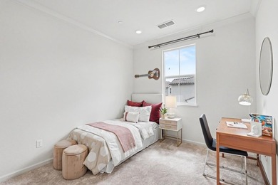 Welcome to this beautifully maintained, EAST-FACING home - photo 33