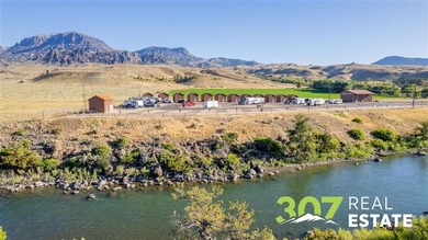 Presenting a rare opportunity to own a fully permitted - photo 33