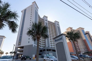 EXPERIENCE THE ULTIMATE BEACHSIDE GETAWAY WITH THIS BEAUTIFUL 2 - photo 33