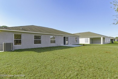 Multiple Offers received and sent to lender for approved price - photo 33