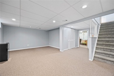Brighton welcomes you home to this beautifully updated end-unit - photo 34