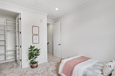 Welcome to this beautifully maintained, EAST-FACING home - photo 34