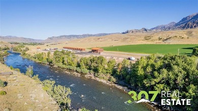 Presenting a rare opportunity to own a fully permitted - photo 34