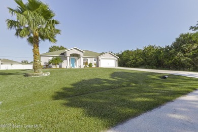 Multiple Offers received and sent to lender for approved price - photo 34