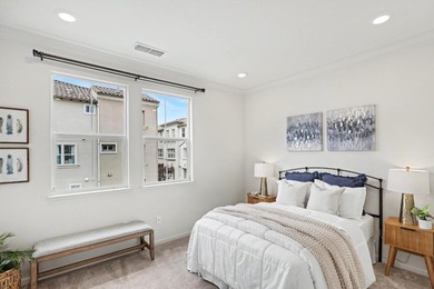 Welcome to this beautifully maintained, EAST-FACING home - photo 35