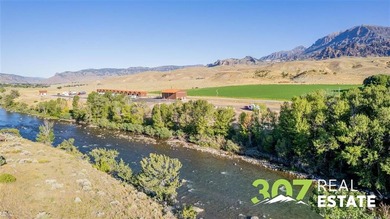 Presenting a rare opportunity to own a fully permitted - photo 35