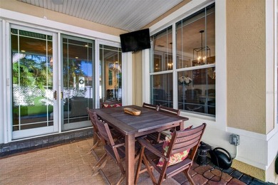 Nestled on a desirable corner lot in the highly sought-after - photo 36