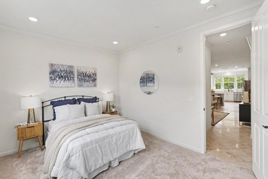 Welcome to this beautifully maintained, EAST-FACING home - photo 36
