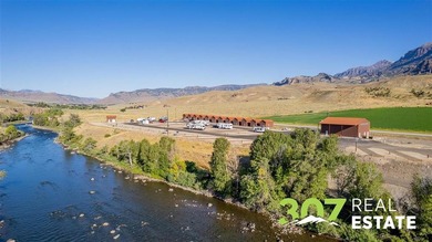 Presenting a rare opportunity to own a fully permitted - photo 36