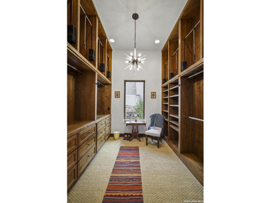 Impressive 4 bedroom, 3.5 bath home (3947 sf) in Comanche Trace - photo 36