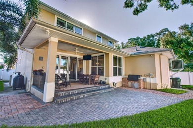 Nestled on a desirable corner lot in the highly sought-after - photo 37