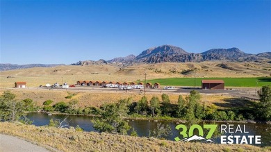 Presenting a rare opportunity to own a fully permitted - photo 37