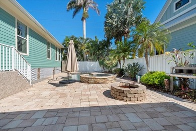**LOW LOW HAZARD AND FLOOD INSURANCE-LESS THAN $1900 PER YEAR - photo 38