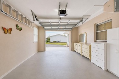 Beautifully Renovated Waterfront Home with Direct Canal Access - - photo 38